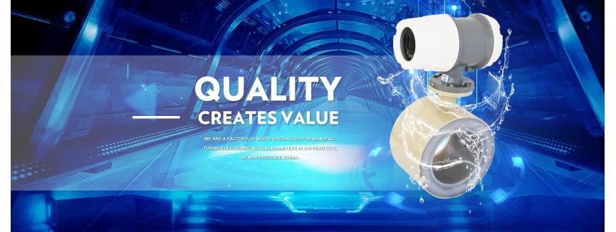 kai feng weili flow instrument Co.,Ltd kai feng weili flow instrument Co.,Ltd
