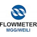 kai feng weili flow instrument Co.,Ltd kai feng weili flow instrument Co.,Ltd