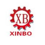 Xinbo machine making CO. LTD