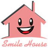 Kunshan Smile-house Packaging Co., Ltd.