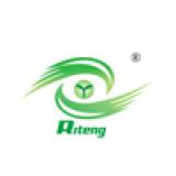 Dongguan Riteng Industry Co.,Limited