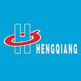 Linzhang County Hengqiang Carbon Co.,Ltd