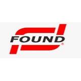 Found Petroleum Equipment Co., Ltd.