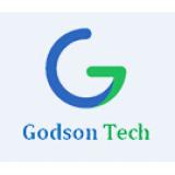 Godson Technology Co.,Ltd