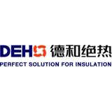 Zhejiang Dehe Insulation Technology Co., Ltd