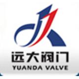 Yuanda Valve Group Co.,Ltd