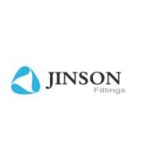 Cangzhou jinson hardware products co.,Ltd