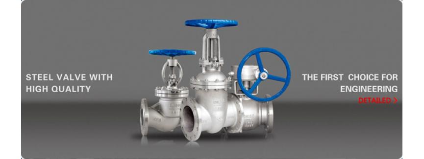 Yuanda Valve Group Co.,Ltd