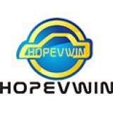 Hebei Hopevwin Imp and Exp Co.,Ltd.