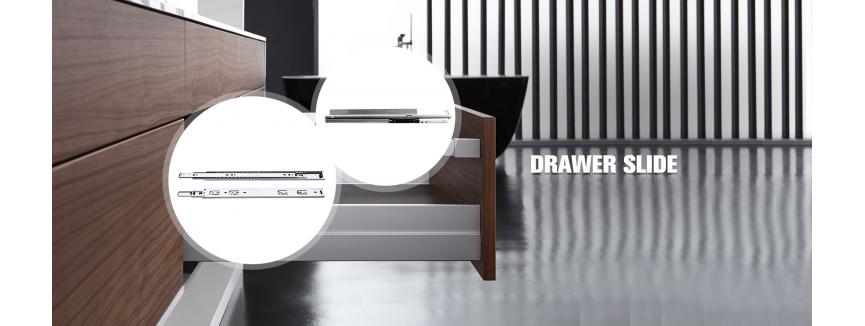 H&C HARDWARE Co., Ltd