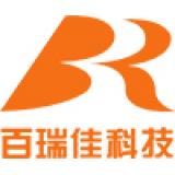 Jiangyin Bairuijia Plastics Science & Technology Co., Ltd.