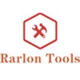 Rarlon Special tools industrial Co., Ltd.