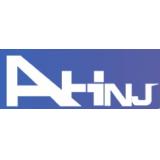 Nanjing AH Electronic Science & Technology Co., Ltd