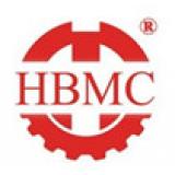 Hebei Machinery Import & Export Co.Ltd.