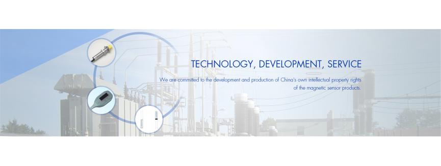 Nanjing AH Electronic Science & Technology Co., Ltd