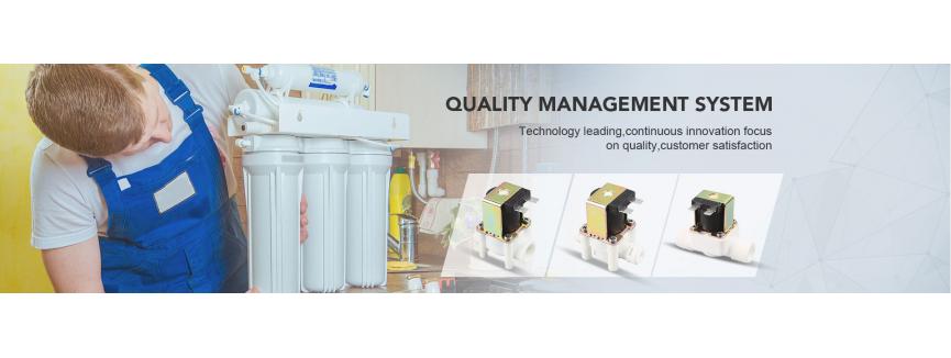 ZHEJIANG KANGLEDA NEW ENERGY CO., LTD