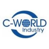 HEBEI CWORLD TECH CO., LTD