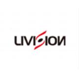 Shenzhen Livision Optoelectronics