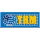 Yingkaimo Metal Net Co., Ltd