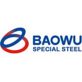 Baosteel Special Metals Co., Ltd