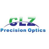 Changchun Long Ze Precision Optics Co., Ltd. Changchun Long Ze Precision Optics Co., Ltd.