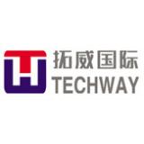 Guangzhou Techway Machinery Corporation