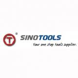 Hebei Sinotools Industrial Co.,Ltd.