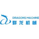 Jinan Qunlong Machinery Co., Ltd