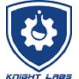 Knight Labs Co., Ltd.