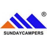 Beijing Sunday Campers Co. Ltd