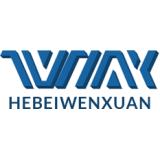 Hebei Wenxuan Trading Co., Ltd