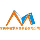 Dongguan Mingyi Hardware Products Co., Ltd