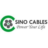 Jiangsu Sanqi Cable & Wire Co., Ltd