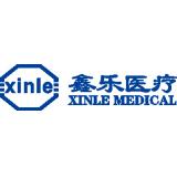 Hebei Xinle Sci&Tech Co., Ltd