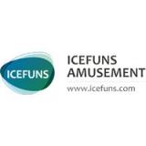 ICEFUNS AMUSEMENT