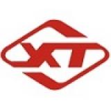 Xintai Valve Group Co.,ltd.