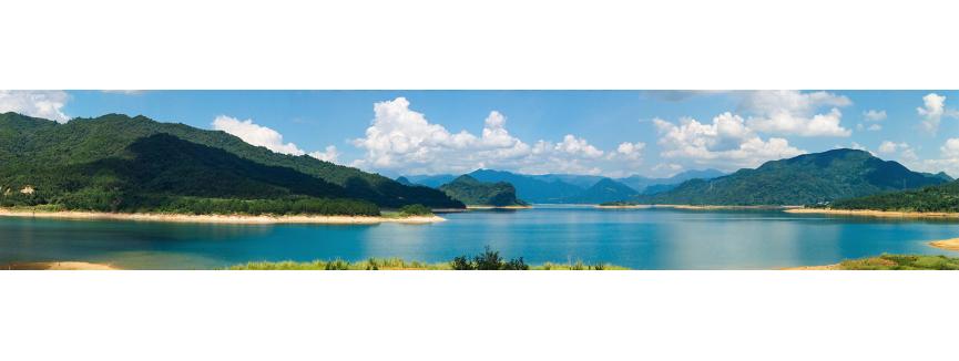 SHANGHAI AOXIAO TRADING CO.,LTD