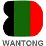 Jiangyin Wantong Pharmaceutical &Chemical Machinery Co., Ltd.