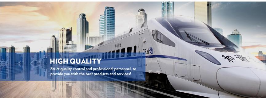 Baoding Zhongyi Electrical Material Manufacturing Co.,Ltd.