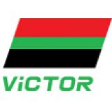 China Victor International Trade Co.,Limited