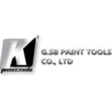 G.SB Paint Tools Co., Ltd