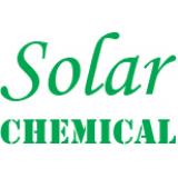 Hunan Solar Chemical Co., Ltd