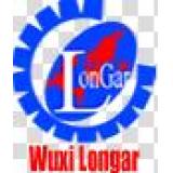 Wuxi Longar Machinery Manufactory Co.ltd