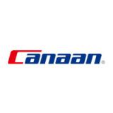 Zhejiang Canaan Technology Limited 