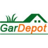 Hebei Gardepot Industrial Co., Ltd.