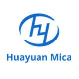 Lingshou County Huayuan Mica Co., Ltd