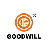 Foshan Shunde Goodwill Metal Work Co., Ltd.