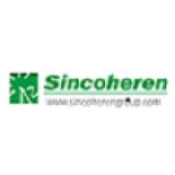 Beijing sincoheren science$technology development 