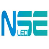 Shenzhen NSE Electronics Co.,Ltd