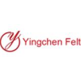 Hebei Yingchen Felt Products Co., Ltd. 